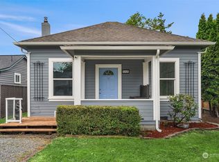 242 15th St SE, Auburn, WA