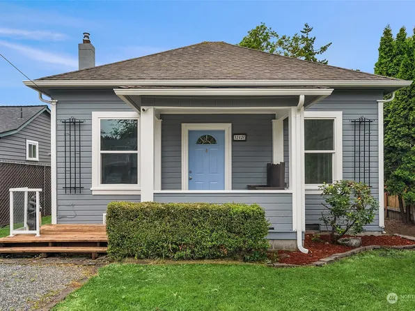 242 15th Street SE, Auburn, WA 98002