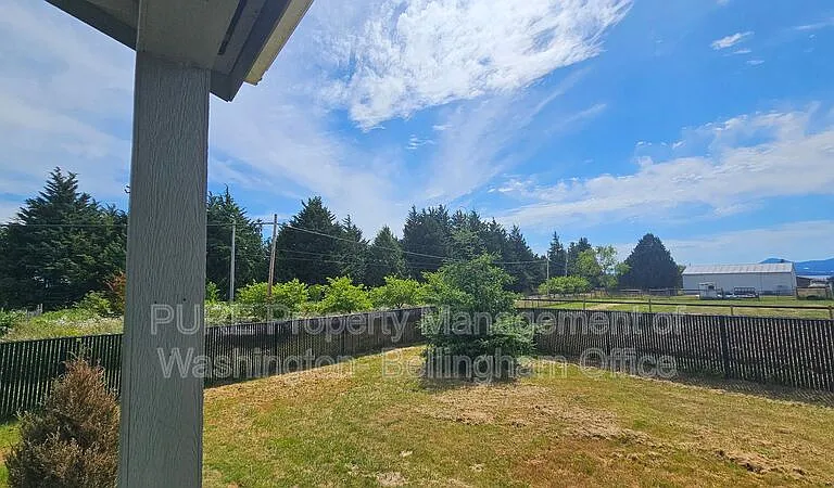 13179 Wilson Dr — Photo 4