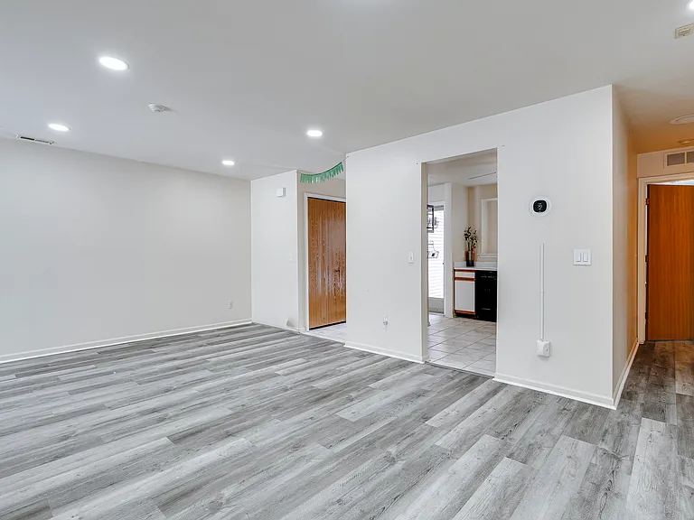 42739 Lilley Pointe Dr #119 — Photo 6