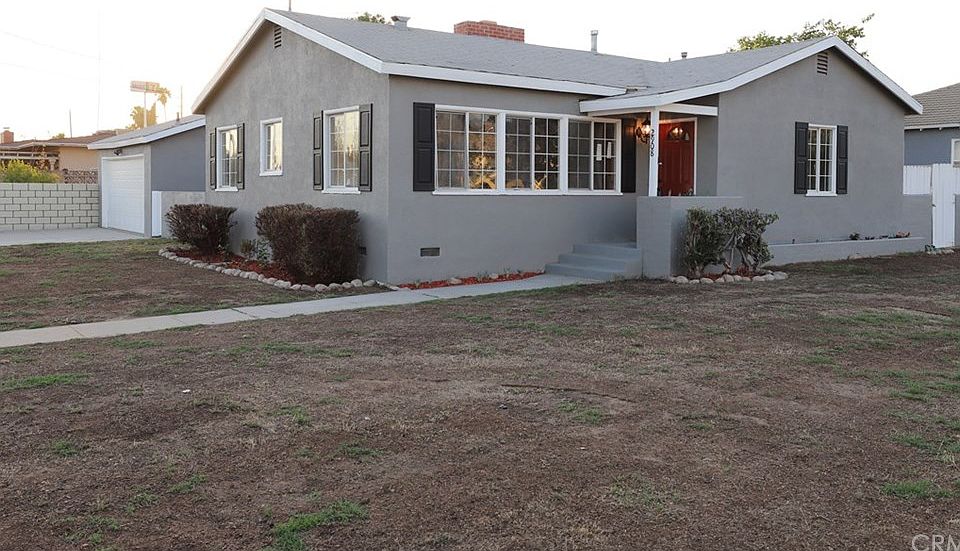 1st image of 2908 Parkside Pl