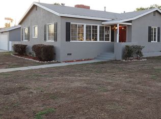 2908 Parkside Pl, San Bernardino, CA 92404