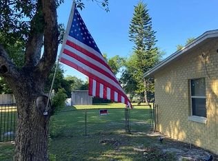 2615 Grove Ave, Altamonte Springs, FL 32714