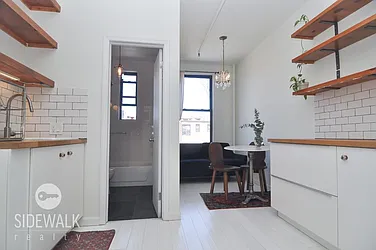 Sold by Sidewalk Realty LLC