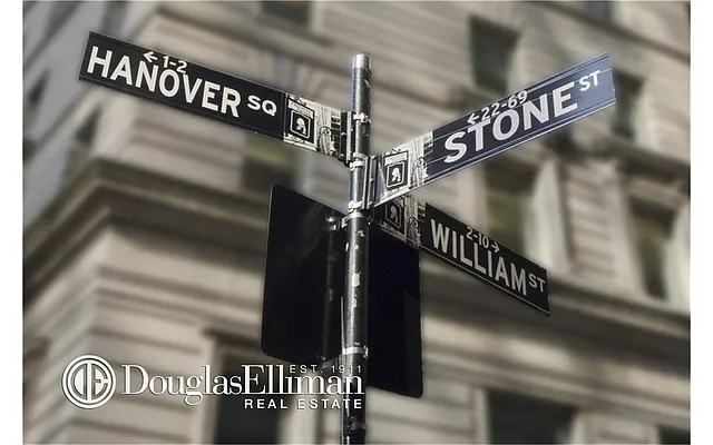 Rented by Douglas Elliman | media 40