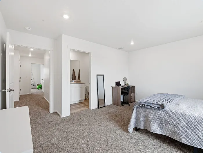 1796 N Blue Iris Ave — Photo 22