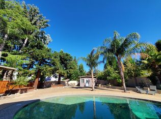 19 Cobblestone Ct, San Ramon, CA 94583