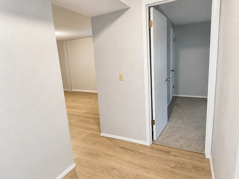 1532 N Maybelle Pl — Photo 16