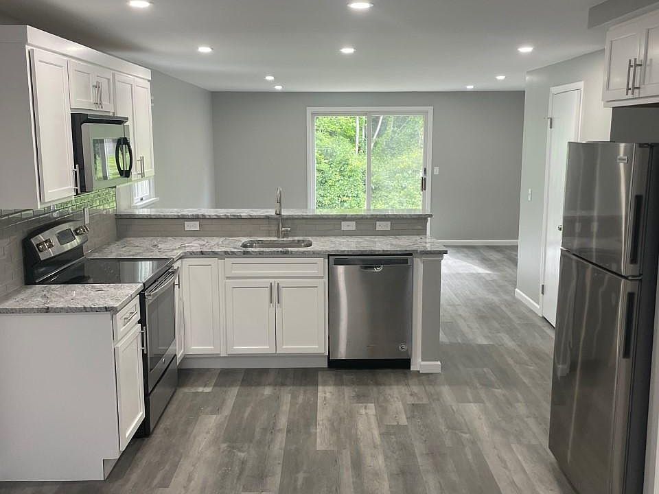 1145 Shoecraft Rd, ster, NY 14580 Zillow