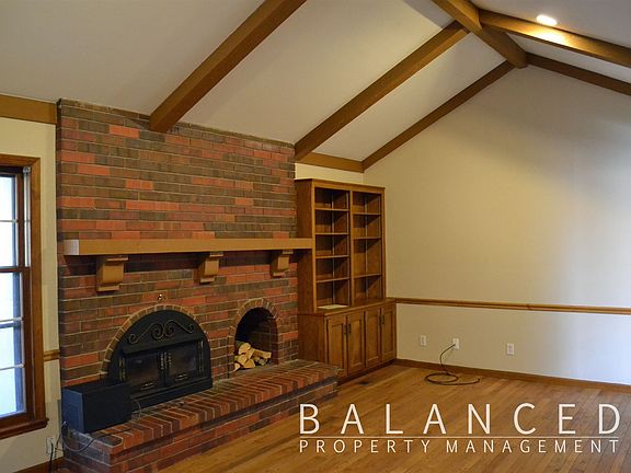 family_room