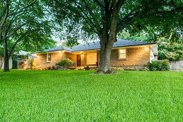 1st image of 8824 Antrim Dr