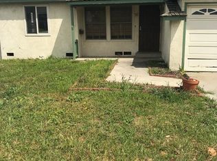 740 Maryland St, El Segundo, CA 90245