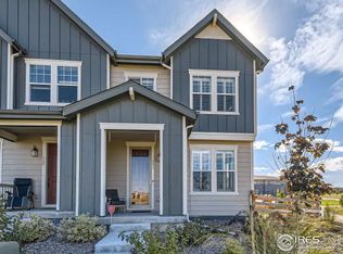 393 Rodden Dr, Erie, CO 80516