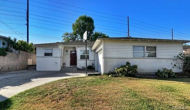 1st image of 15142 Cerecita Dr
