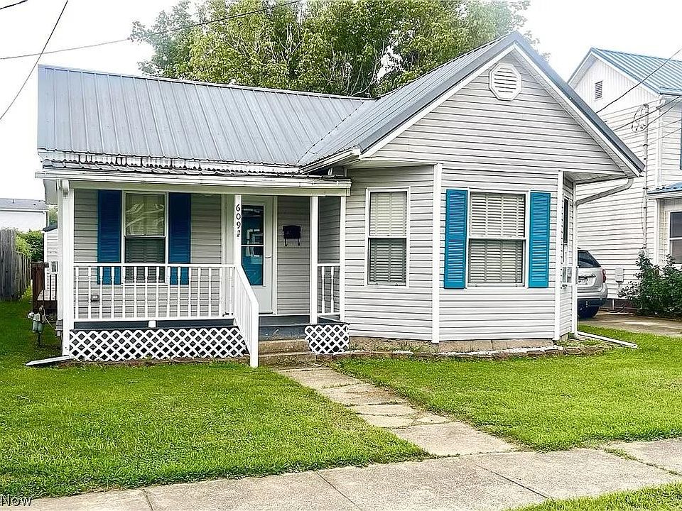 1st image of 609 Poplar Ave