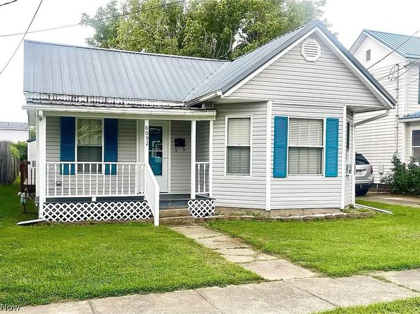 609 Poplar Ave