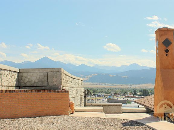 5th image of 1103 W Gallatin St