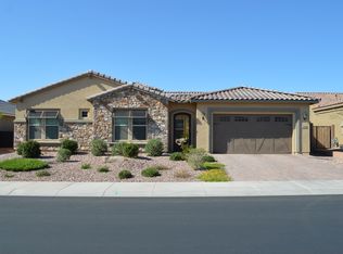 2398 E Susan Dr, Gilbert, AZ 85298