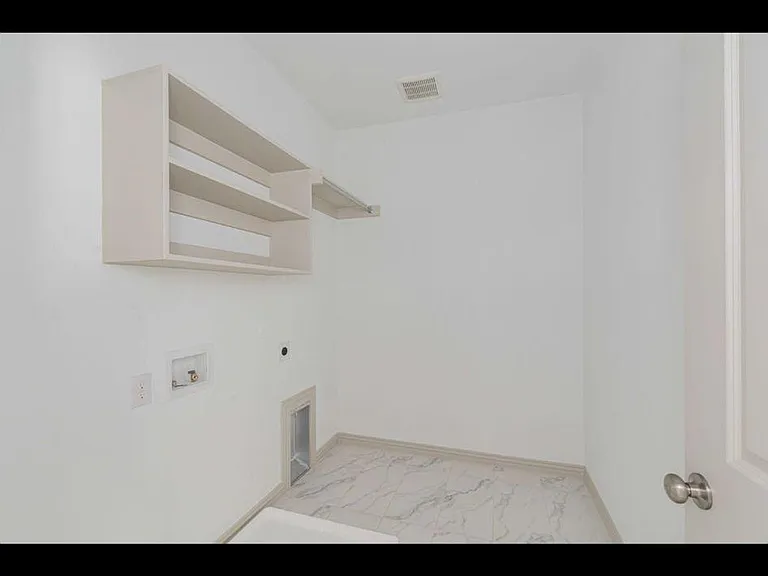 12765 Teton St — Photo 24