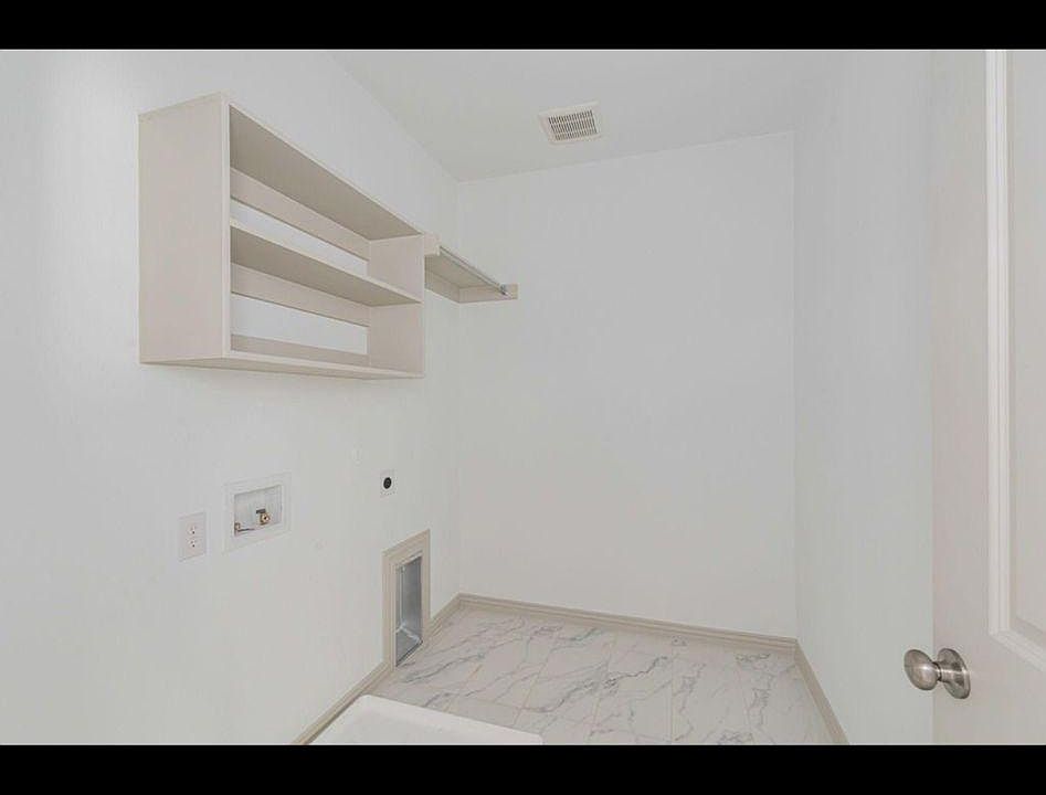 1st image of 12753 Teton St
