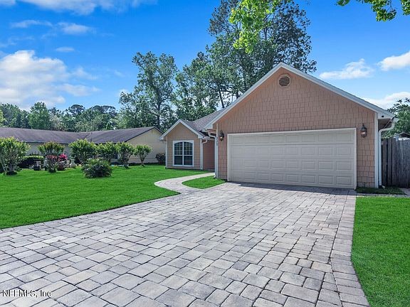 4th image of 3170 SWEETWATER OAKS Drive S