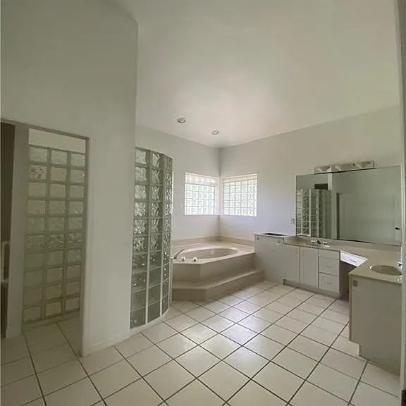16971 Timberlakes Dr — Photo 13