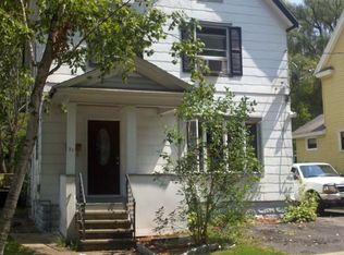 37 Hakes Rd, Ilion, NY 13357