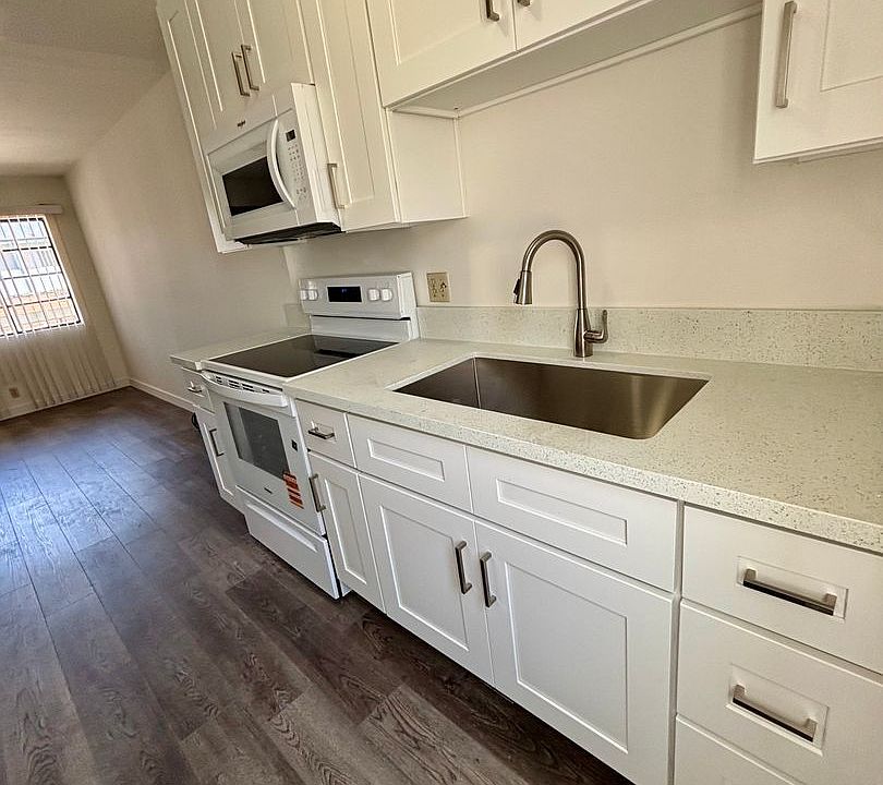 1st image of 405 W Alameda Ave #K