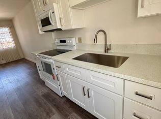 405 W Alameda Ave #K, Burbank, CA 91506