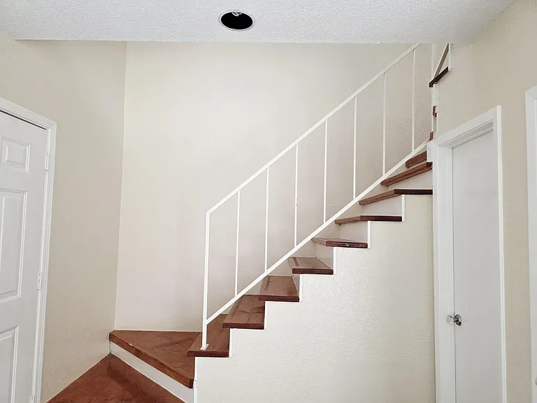 2323 Augusta Dr #38 — Photo 7