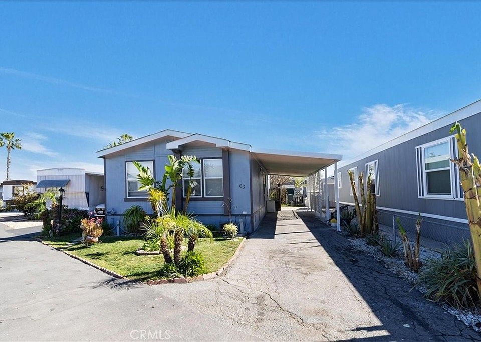 1st image of 32900 Riverside Dr Space 63