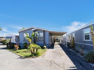 32900 Riverside Dr SPACE 63, Lake Elsinore, CA 92530