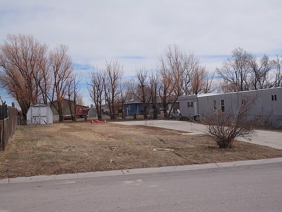 2nd image of 2109 Kristan Ave