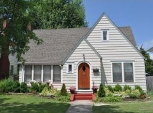512 S Connor Ave, Joplin, MO 64801