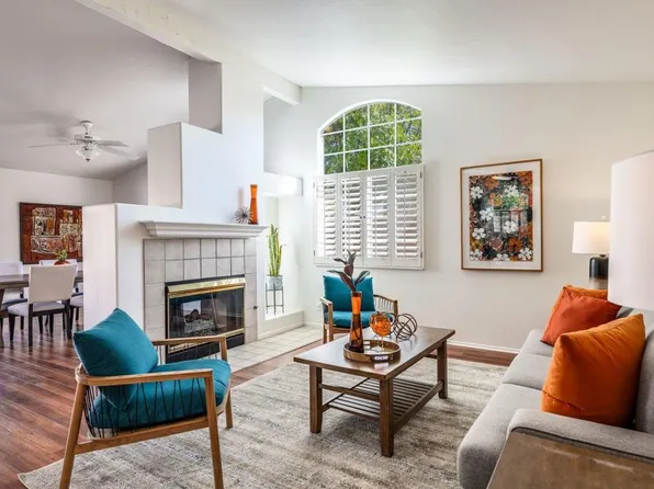 69322 Las Begonias, Cathedral City, CA 92234