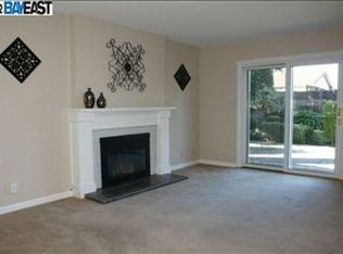 62 Hazelnut Ct, San Ramon, CA 94583