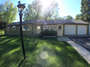 589 N Appleton Rd, Belvidere, IL 61008