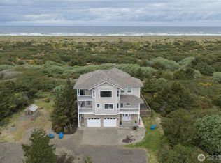 Div 11, Ocean Shores, WA 98569