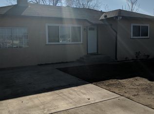 2505 Rose Marie Dr, Bakersfield, CA 93304