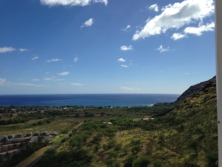 84-680 Kili Dr #501 — Photo 7