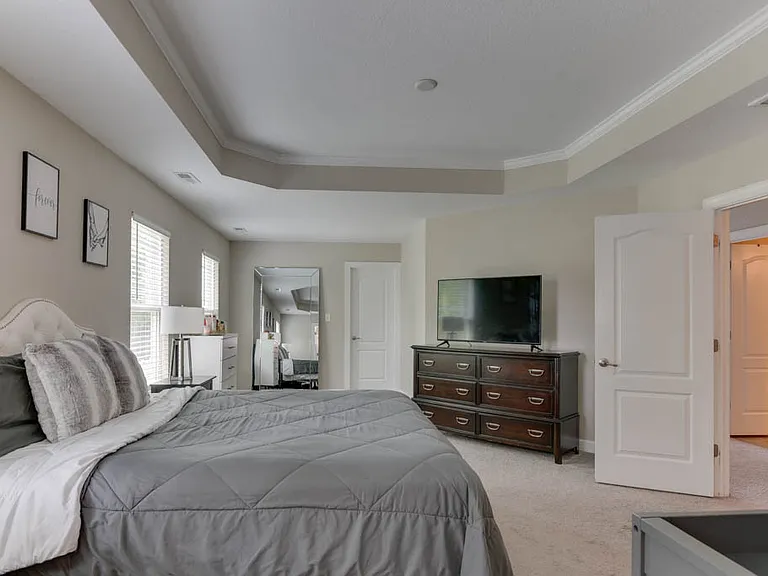 Photos shown are from a nearly identical property/listing and are provided for representative purposes only. Photos do not depict the exact subject property. Actual finishes, condition, layout, features, and details may vary.