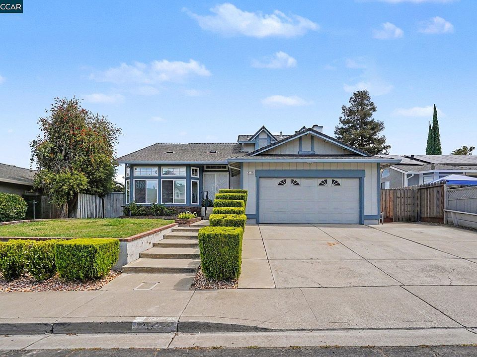 1st image of 3727 Arlington Cir