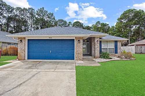8551 Wilburn Cv Photo 1
