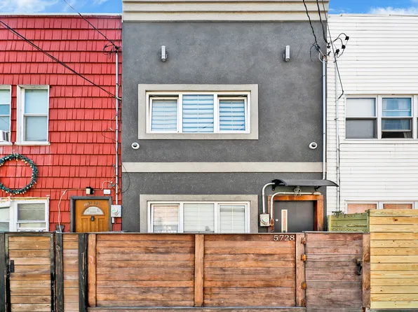 57-28 57th Drive image 1 of 23