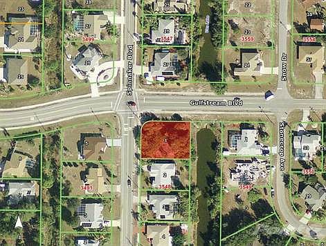 1st image of 10013 Gulfstream Blvd