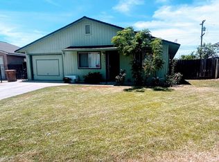 6859 Beth Cir, Winton, CA