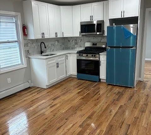 5th image of 218-11 119th Avenue