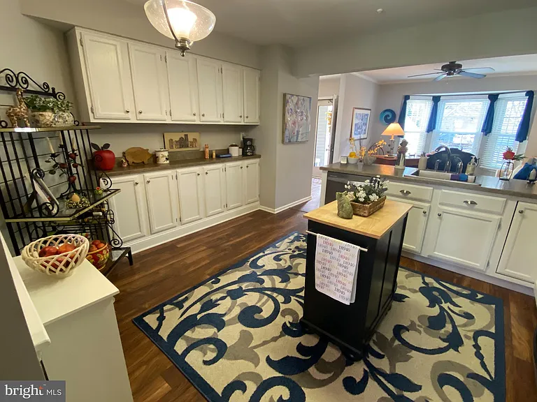 5 Kanon Ct — Photo 11