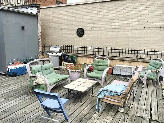 Rented by Best Apartments North Inc | media 52