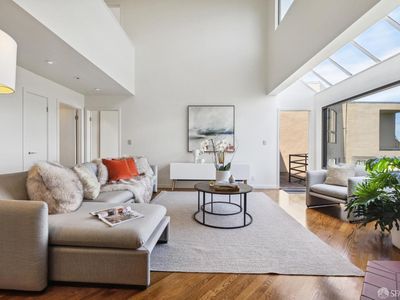 17 Miguel St, San Francisco, CA, 94131